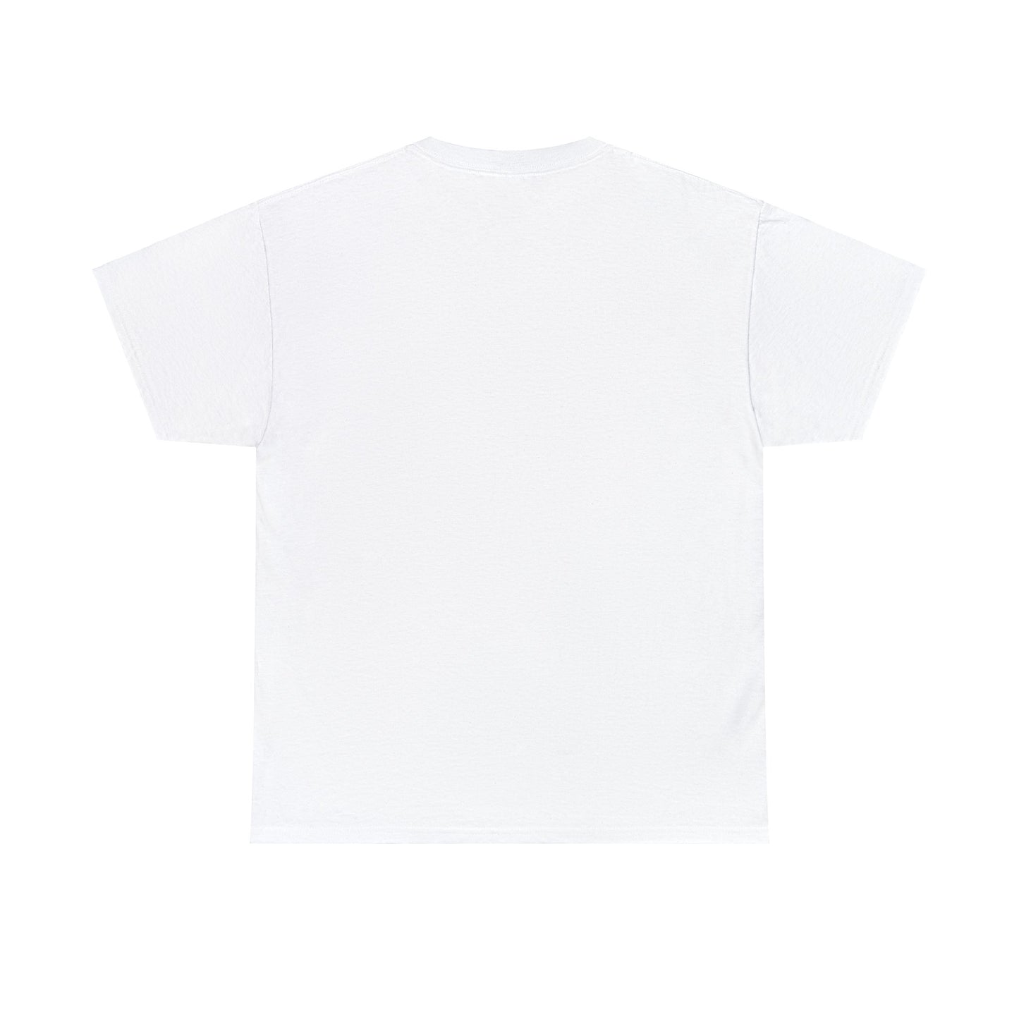 Life is a soup and I'm a fork Tee