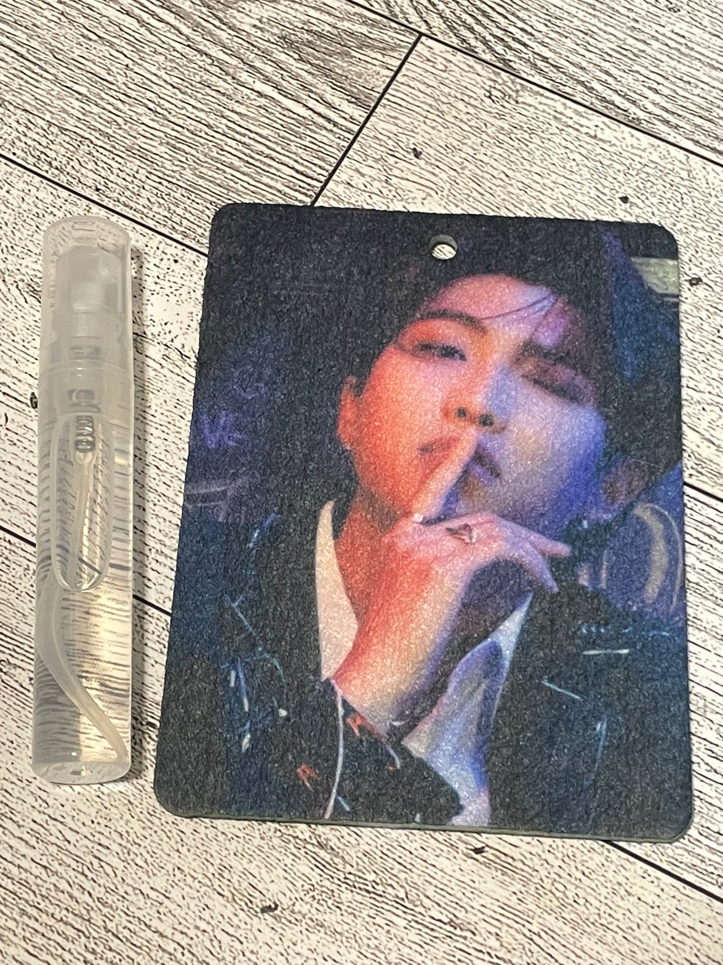 RM Air Freshener 2
