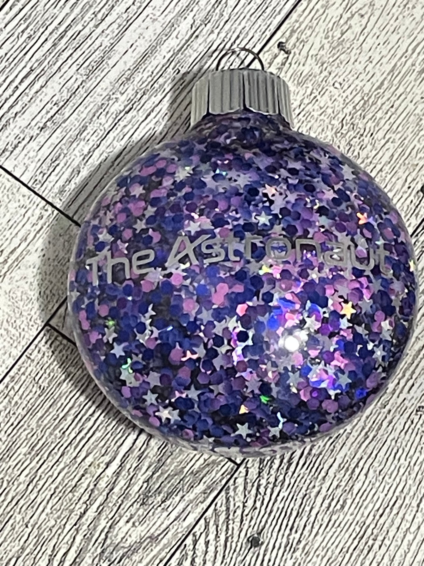 BTS Chapter 2 Ornament Bundle