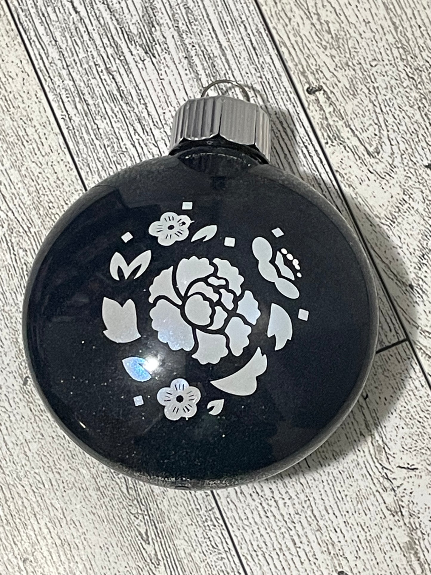 BTS Chapter 2 Ornament Bundle