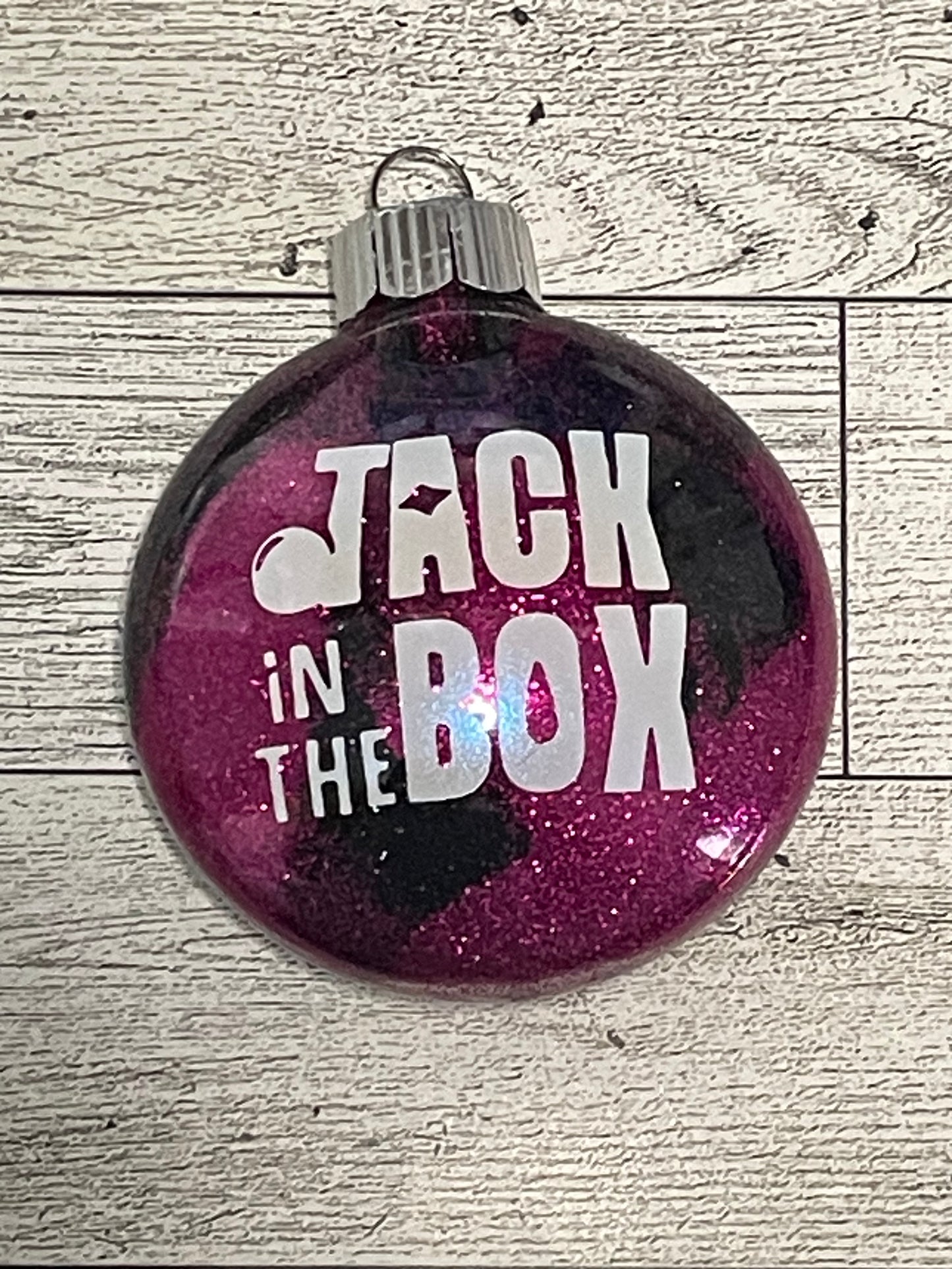 BTS Chapter 2 Ornament Bundle
