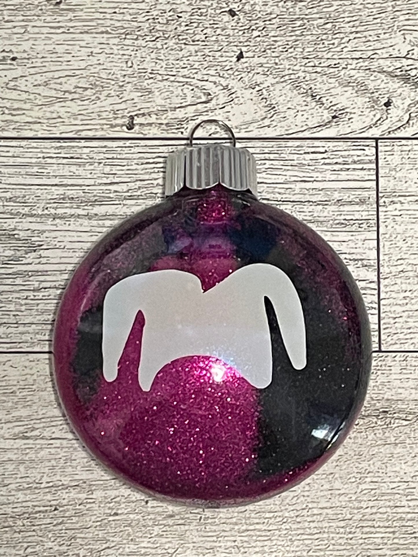 BTS Chapter 2 Ornament Bundle