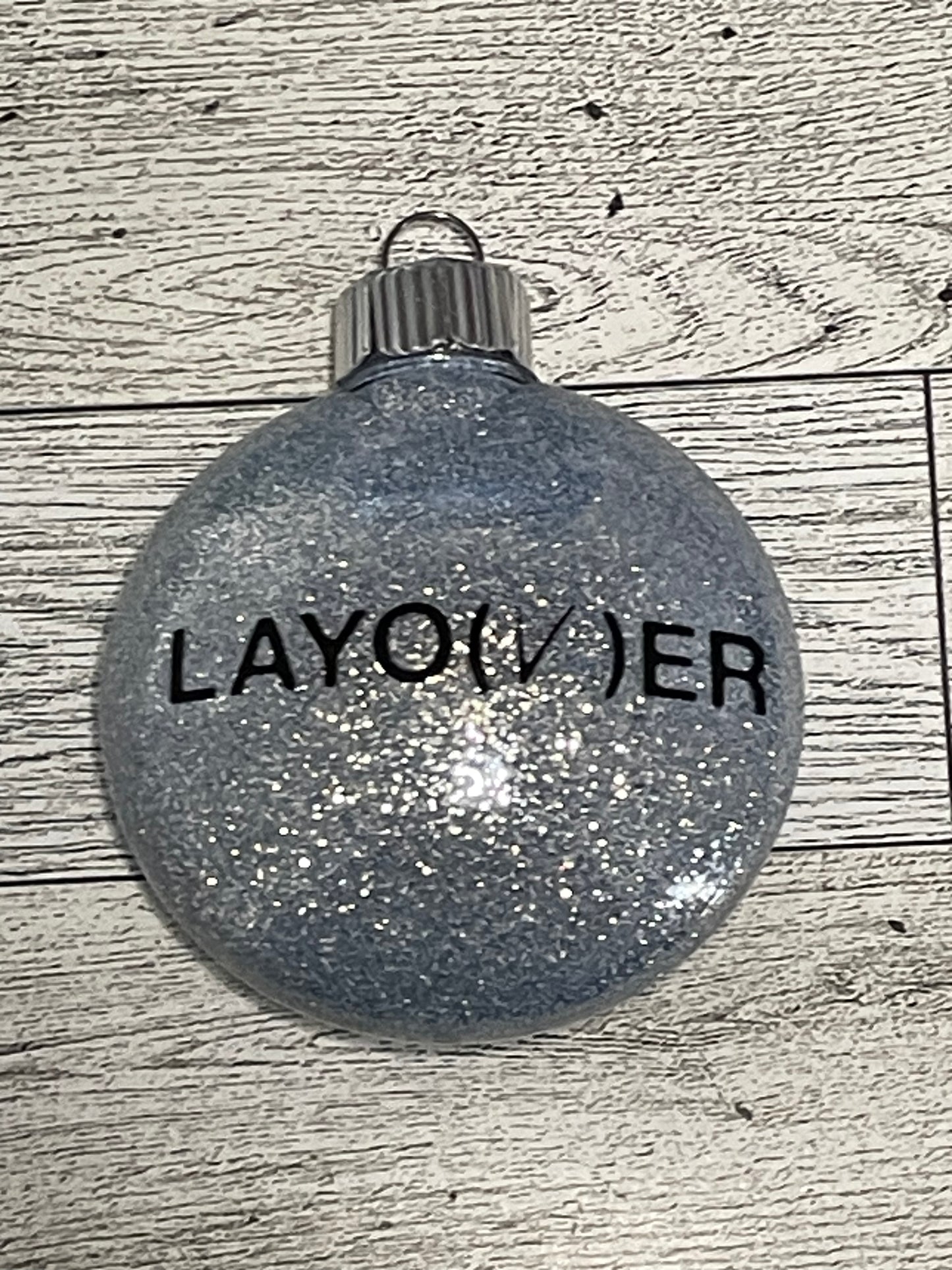 BTS Chapter 2 Ornament Bundle