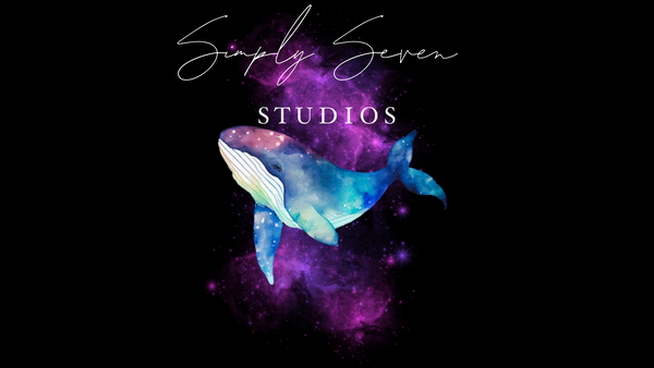 SimplySevenStudios